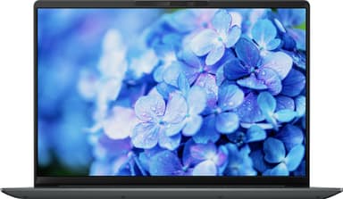 Lenovo IdeaPad 5 Pro 16IHU6 16" bærbar PC i5/16/1000/MX450