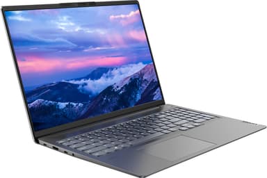 Lenovo IdeaPad 5 Pro R5/8/512 16" bærbar PC