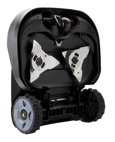 Robomow robotgressklipper RS615U