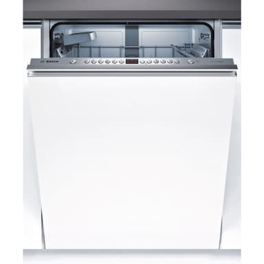 Bosch Serie 4 oppvaskmaskin SBA46IX02E Bosch Serie 4 oppvaskmaskin SBA46IX02E
