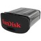 SanDisk Ultra Fit 32 GB USB 3.0 minnepenn
