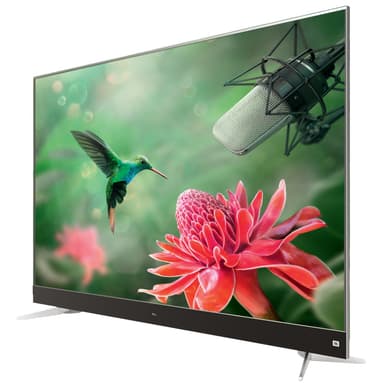 TCL 65" 4K UHD LED Smart TV U65C7006