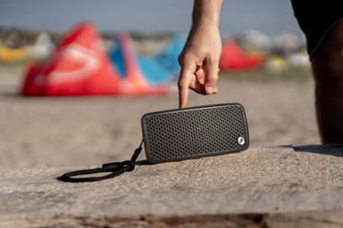 Audio Pro P5 trådløs bærbar høyttaler
