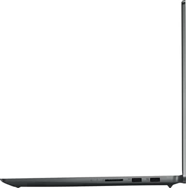 Lenovo IdeaPad 5 Pro 16IHU6 16" bærbar PC i5/16/1000/MX450