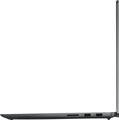 Lenovo IdeaPad 5 Pro R5/8/512 16" bærbar PC