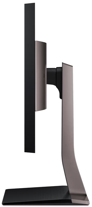 Samsung S32D850T 32" skjerm (sort)
