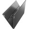 Lenovo IdeaPad 5 Pro R5/8/512 16" bærbar PC