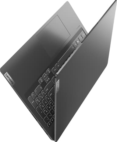 Lenovo IdeaPad 5 Pro R5/8/512 16" bærbar PC