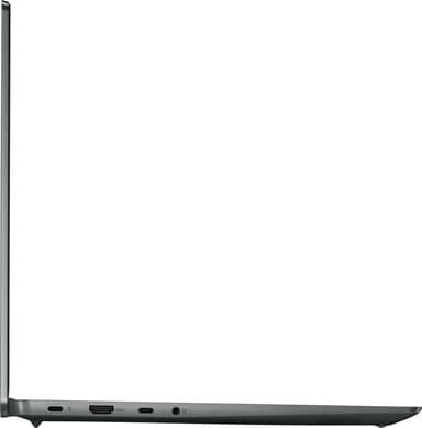 Lenovo IdeaPad 5 Pro R5/8/512 16" bærbar PC