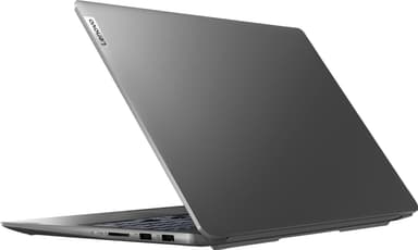Lenovo IdeaPad 5 Pro R5/8/512 16" bærbar PC