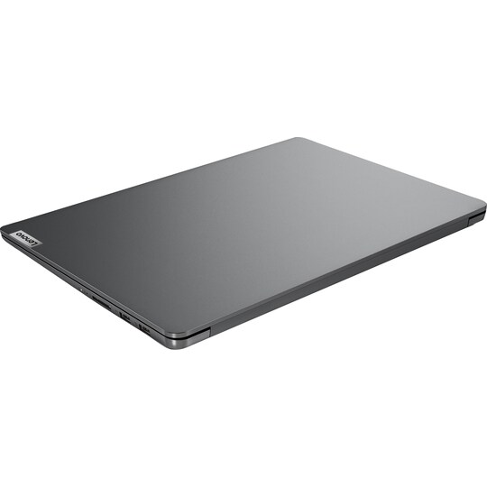 Lenovo IdeaPad 5 Pro R5/8/512 16" bærbar PC