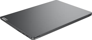 Lenovo IdeaPad 5 Pro R5/8/512 16" bærbar PC