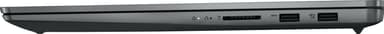 Lenovo IdeaPad 5 Pro R5/8/512 16" bærbar PC