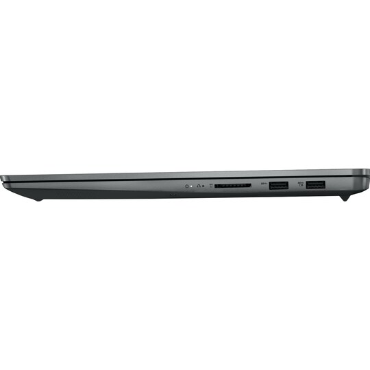 Lenovo IdeaPad 5 Pro 16ACH6 16" bærbar PC R7/16/1000