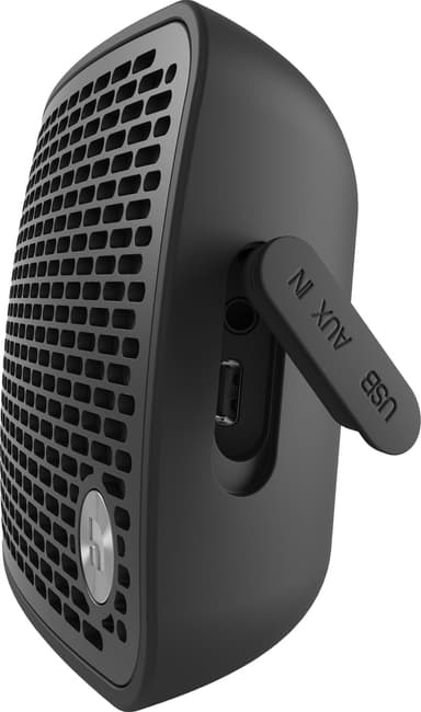 Audio Pro P5 trådløs bærbar høyttaler