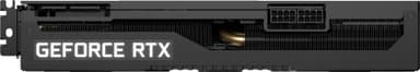 HP Omen 30L i9-11/32/3000/3090 stasjonær gaming-PC