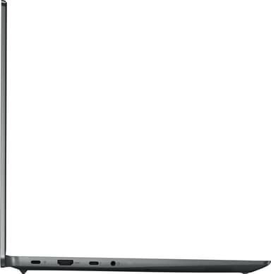 Lenovo IdeaPad 5 Pro 16IHU6 16" bærbar PC i5/16/1000/MX450