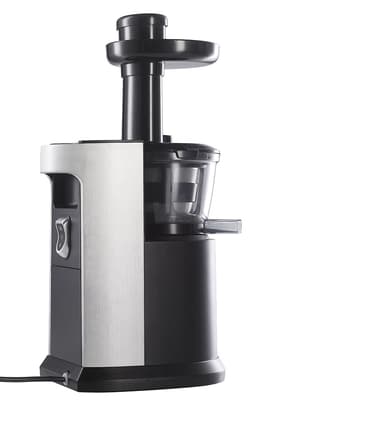 Wilfa Largo slow juicer SJV150B