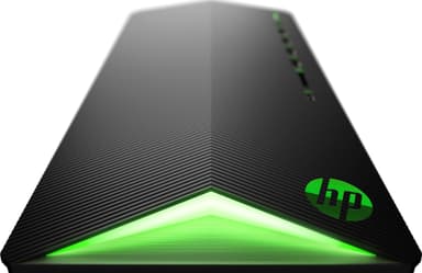 HP Pavilion TG01 R5-5/16/512/3060 stasjonær gaming-PC
