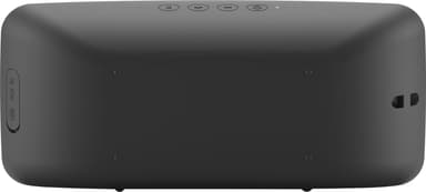 Audio Pro P5 trådløs bærbar høyttaler