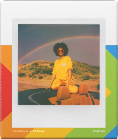 Polaroid Go polaroidfilm