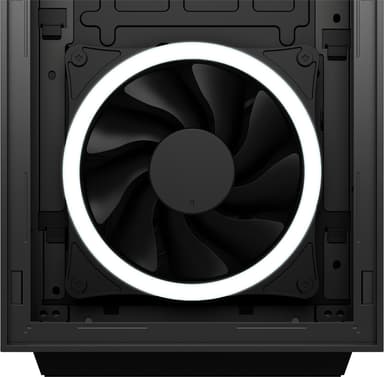 HP Omen 30L i9-11/32/3000/3090 stasjonær gaming-PC