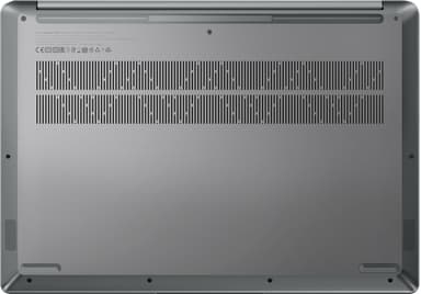 Lenovo IdeaPad 5 Pro 16IHU6 16" bærbar PC i5/16/1000/MX450