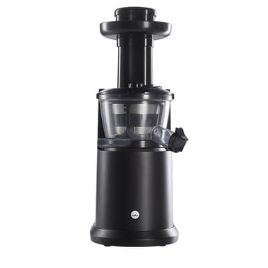 Wilfa Largo slow juicer SJV150B