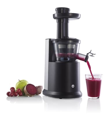 Wilfa Largo slow juicer SJV150B