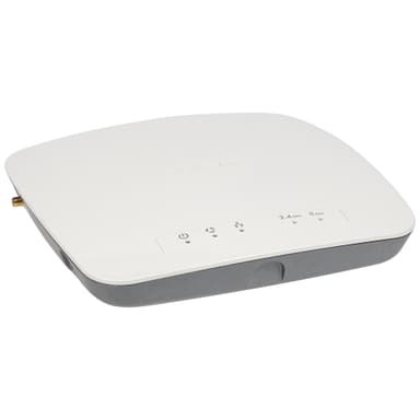 Netgear ProSafe WAC720 WiFi-ac aksesspunkt