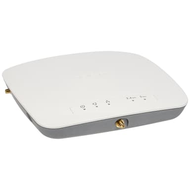 Netgear ProSafe WAC730 WiFi-ac aksesspunkt