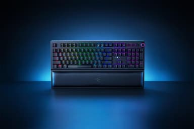 Razer Universal Grip tape