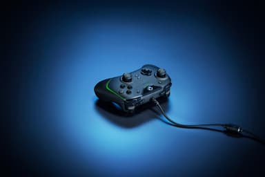 Razer Universal Grip tape