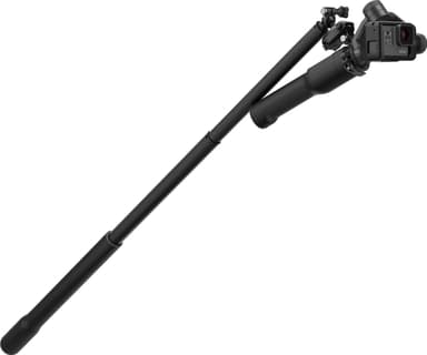 GoPro El Grande forlengelsesstang