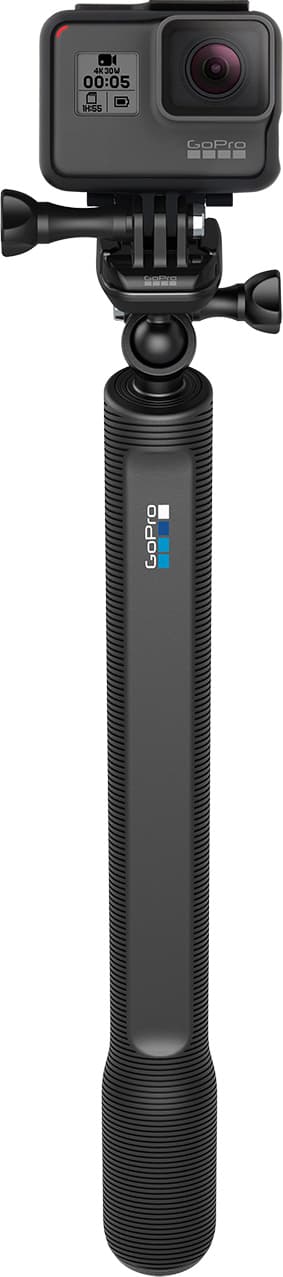 GoPro El Grande forlengelsesstang