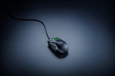 Razer Universal Grip tape