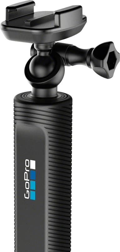 GoPro El Grande forlengelsesstang