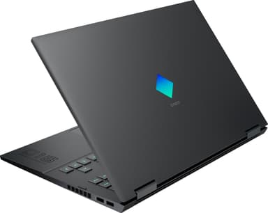HP Omen 16 R7-5/16/1000/3070/144Hz 16" bærbar gaming-PC