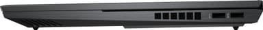 HP Omen 16 R7-5/16/1000/3070/144Hz 16" bærbar gaming-PC