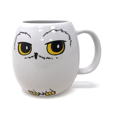 Harry Potter kopp