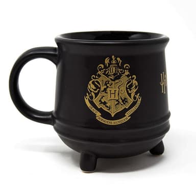 Harry Potter kopp