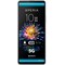 Sony Xperia 10 III - 5G smarttelefon 6/128GB (hvit)