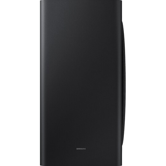 Samsung HW-Q960AXE 11.1.4 kanals lydplanke med trådløs subwoofer