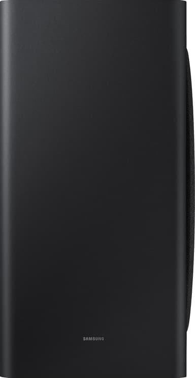 Samsung HW-Q960AXE 11.1.4 kanals lydplanke med trådløs subwoofer