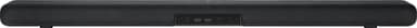 TCL TS8111 2.1-kanals lydplanke (sort)