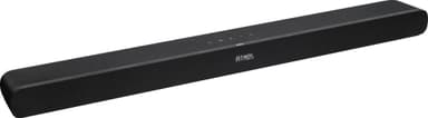 TCL TS8111 2.1-kanals lydplanke (sort)