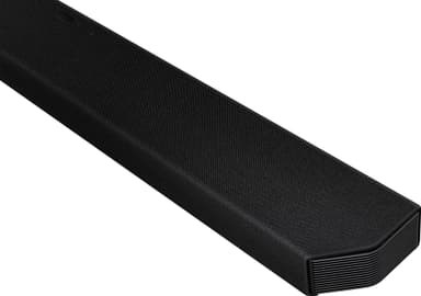 Samsung HW-Q960AXE 11.1.4 kanals lydplanke med trådløs subwoofer