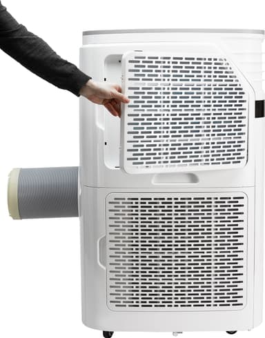 Woods Air Condition Palermo 22K