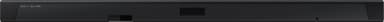 Samsung HW-Q960AXE 11.1.4 kanals lydplanke med trådløs subwoofer