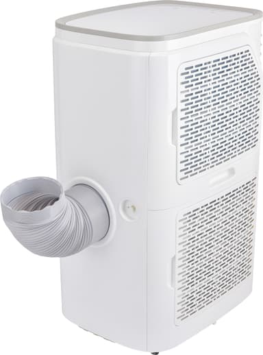 Woods Air Condition Palermo 22K